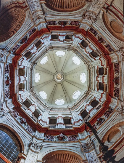 Chiesa di S.Maria presso S.Satiro