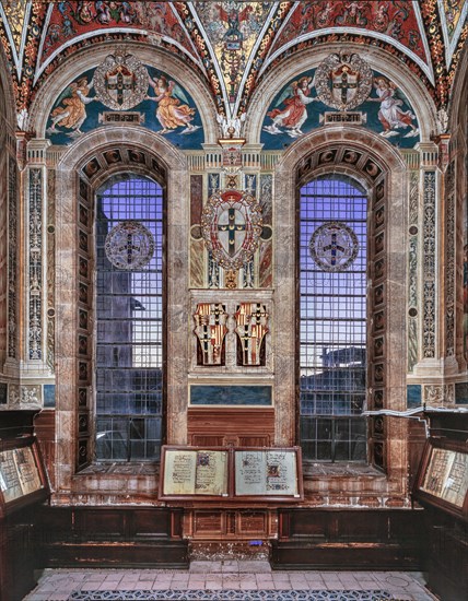 Libreria Piccolomini