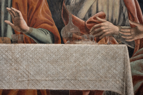 Empoli (FI), Toscana - Tuscany, Italia - Italy