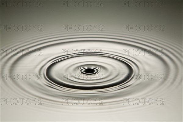 Water Ripples