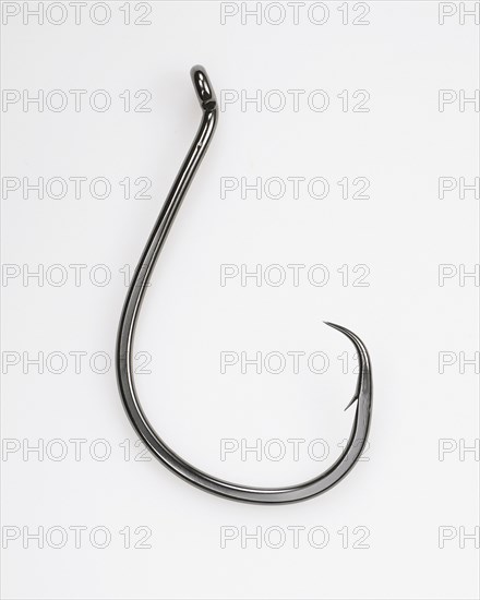 Fishing Hook