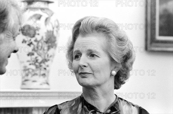 Margaret Thatcher, Jimmy Carter, politics, government, historical,