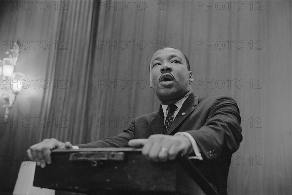 Martin Luther King, man, civil rights, politics, historical,