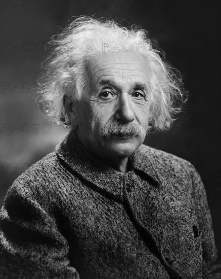 Albert Einstein, man, physicist, genius, historical,