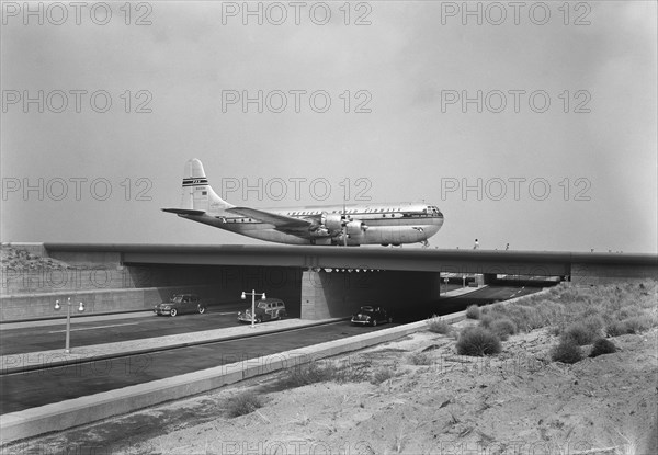 airplane, aviation, airport, travel, JFK airport, historical,