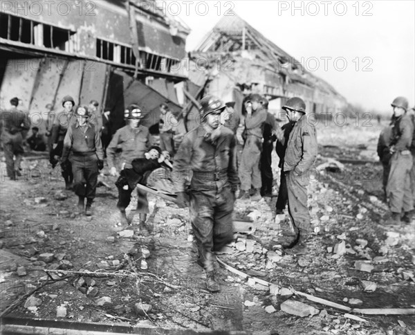 concentration camp, man, World War II, WWII, historical,