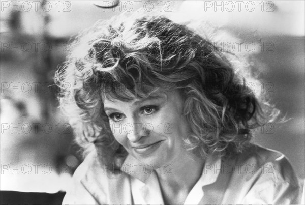 Julie Christie, woman, actress, celebrity, entertainment, historical,