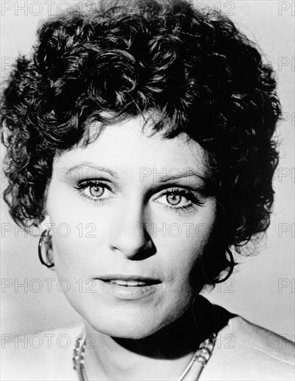 Susan Clark, woman, actress, celebrity, entertainment, historical,