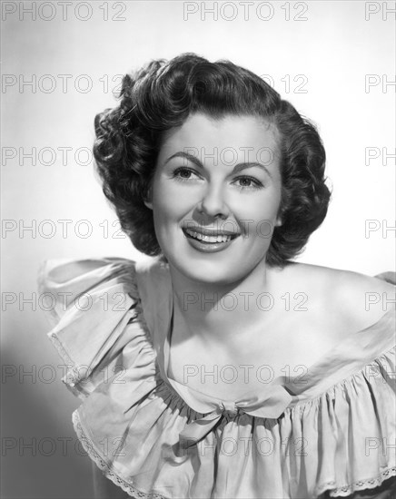 Barbara Hale, woman, actress, celebrity, entertainment, historical,