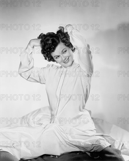 Barbara Hale, woman, actress, celebrity, entertainment, historical,