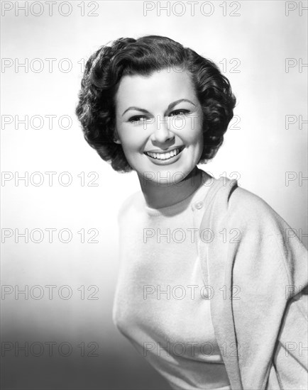 Barbara Hale, woman, actress, celebrity, entertainment, historical,