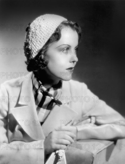 Frances Fuller, woman, actress, celebrity, entertainment, historical,