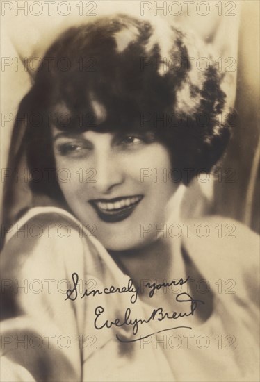 Evelyn Brent, woman, actress, celebrity, entertainment, historical,