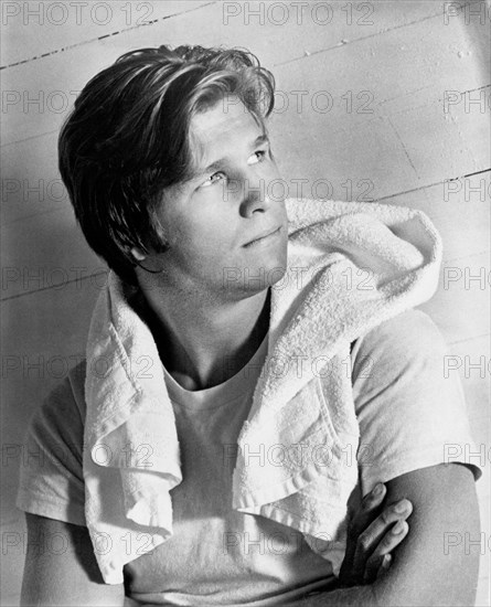 Jeff Bridges, man, actor, celebrity, entertainment, historical,