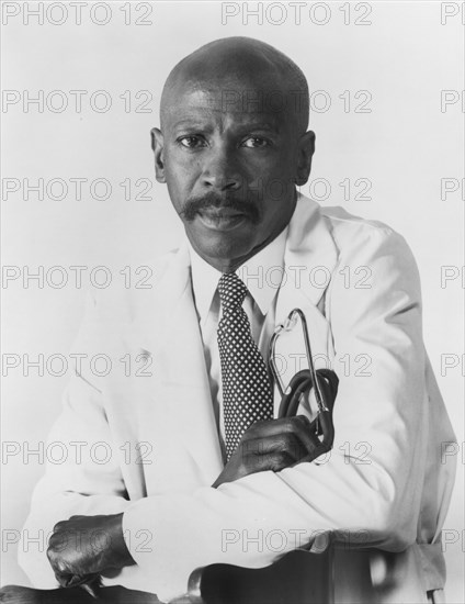 Louis Gossett Jr., man, actor, celebrity, entertainment, historical,