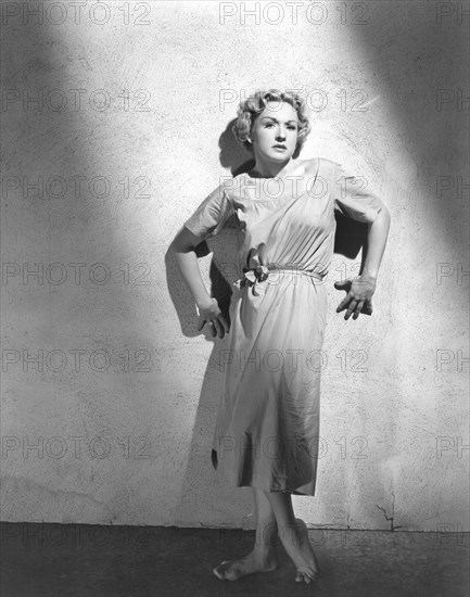 Bonita Granville, woman, actress, celebrity, entertainment, historical,