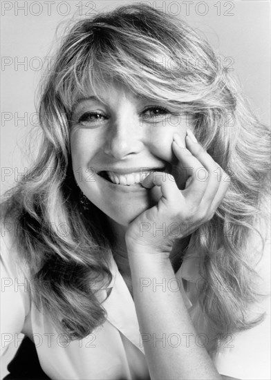 Teri Garr, woman, actress, celebrity, entertainment, historical,