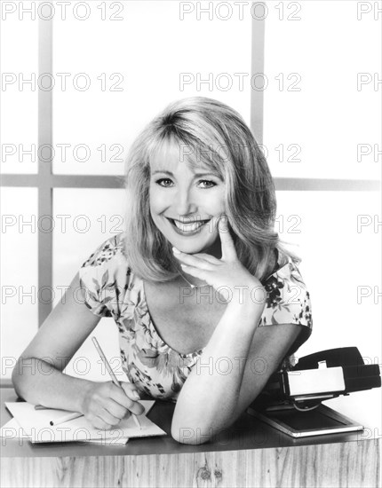 Teri Garr, woman, actress, celebrity, entertainment, historical,