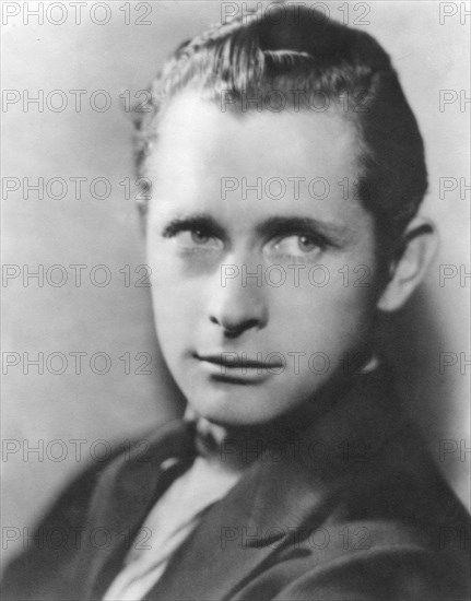 Paul Gerrits, man, actor, celebrity, entertainment, historical,