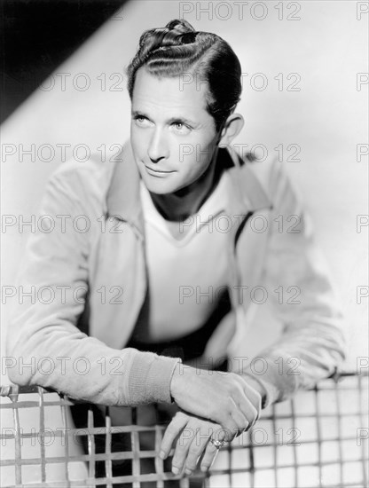 Paul Gerrits, man, actor, celebrity, entertainment, historical,