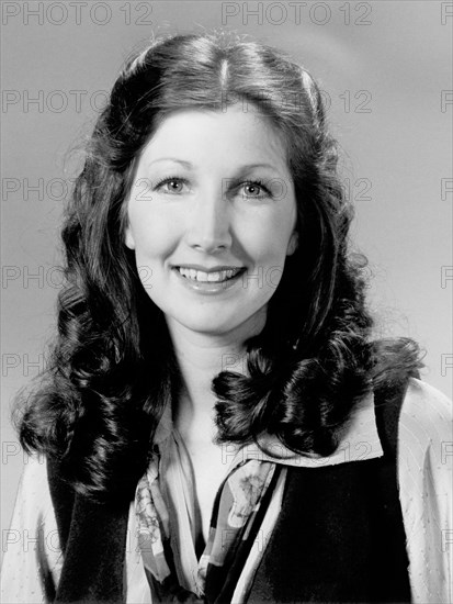 Joanna Gleason, woman, actress, celebrity, entertainment, historical,