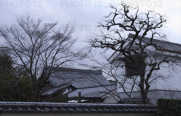 Daitoku-ji Temple