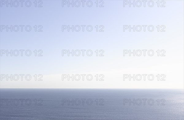 View of Sagami Bay