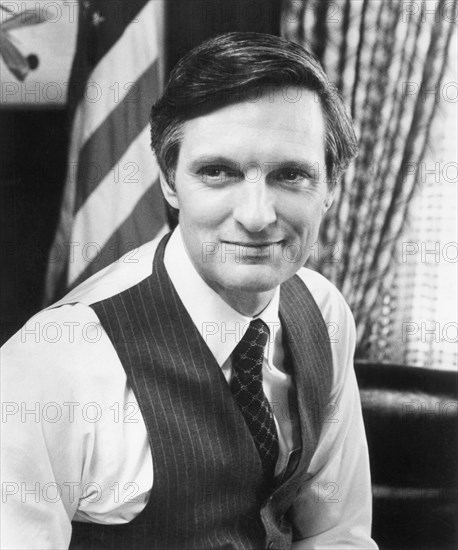 Alan Alda