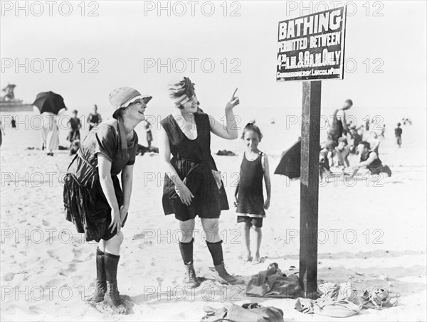 Refugee Boy being Deloused while his clothes are being Disinfected upon his return home