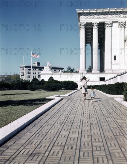 U.S. Supreme Court