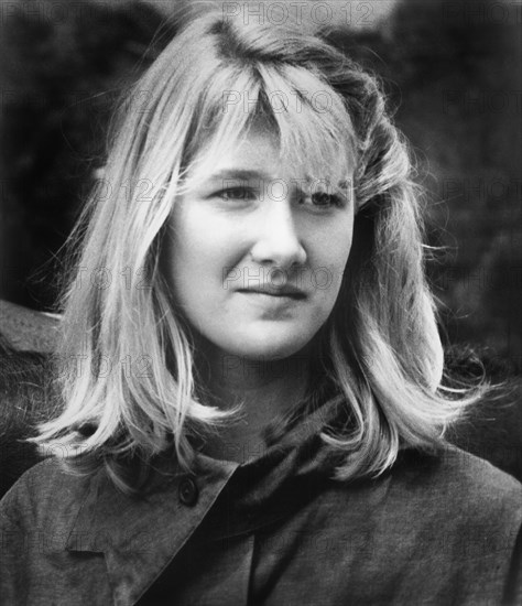 Laura Dern