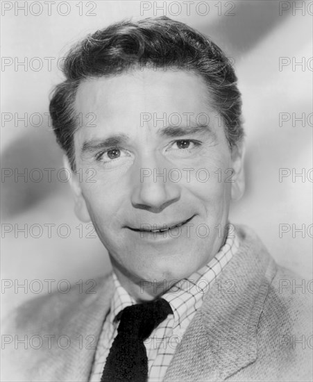 Richard Conte