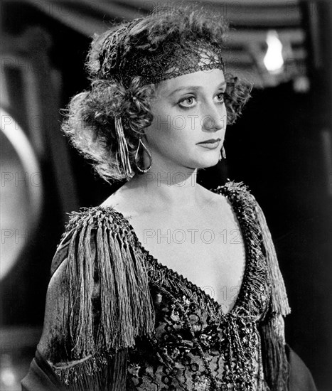 Carol Kane