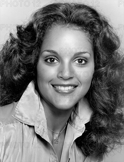 Jayne Kennedy