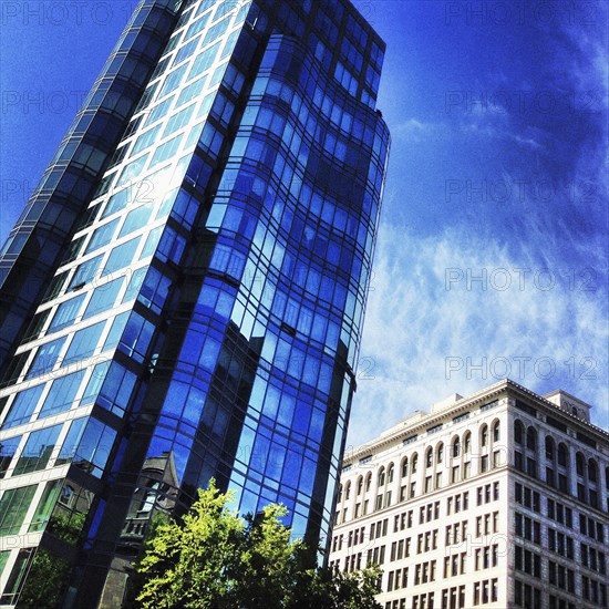 Astor Place Tower, East Village,