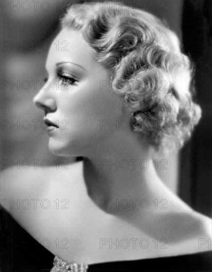 Leila Hyams