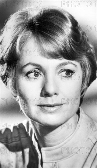 Shirley Jones