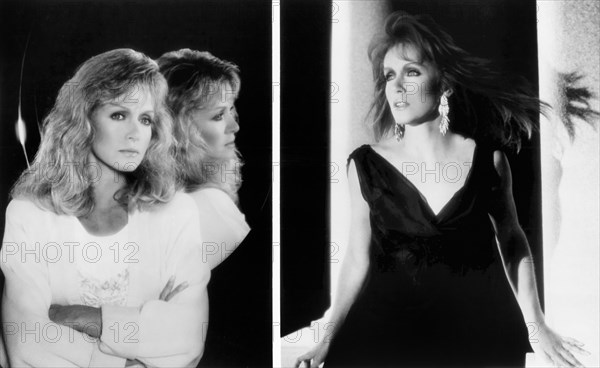 Donna Mills