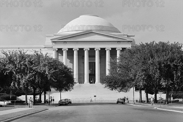 National Gallery of Art, Washington