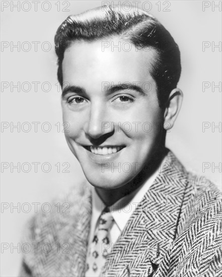 John Payne