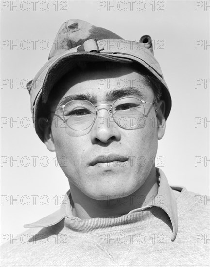 Ryobe Nojima