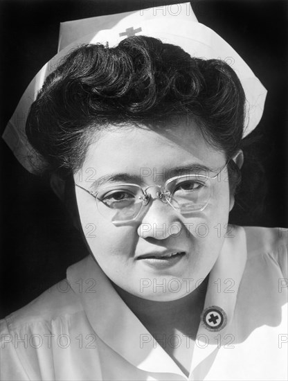 Catherine Natsuko Yamaguchi