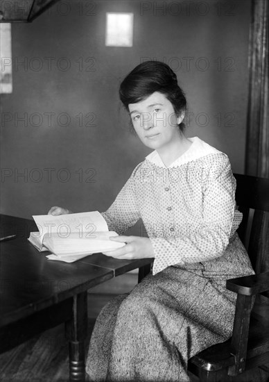 Margaret Sanger, social issues, women's rights, birth control, historical,