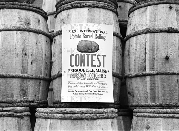contest, competition, agriculture, Americana, historical,