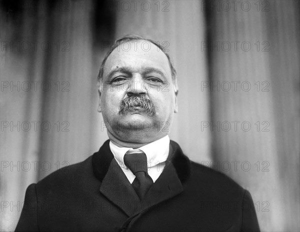 Charles Curtis, man, politics, government, historical,