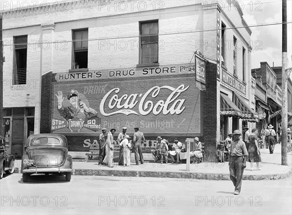 people, street scene, leisure, lifestyles, historical,