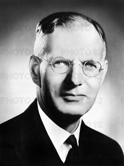 John Curtin, politics, government, political figures, historical,