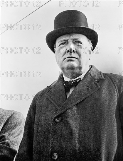 Winston Churchill, politics, government, political figures, historical,