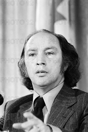 Pierre Trudeau, politics, government, political figures, historical,