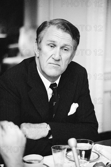 Malcolm Fraser, politics, government, political figures, historical,